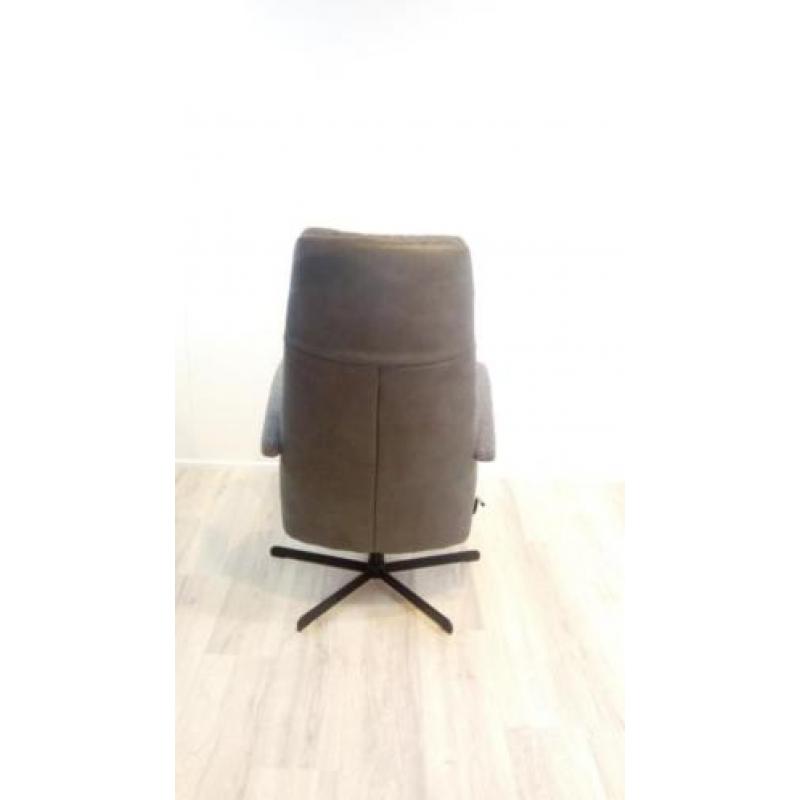 Prominent Relaxstoel Craft extra voordelig
