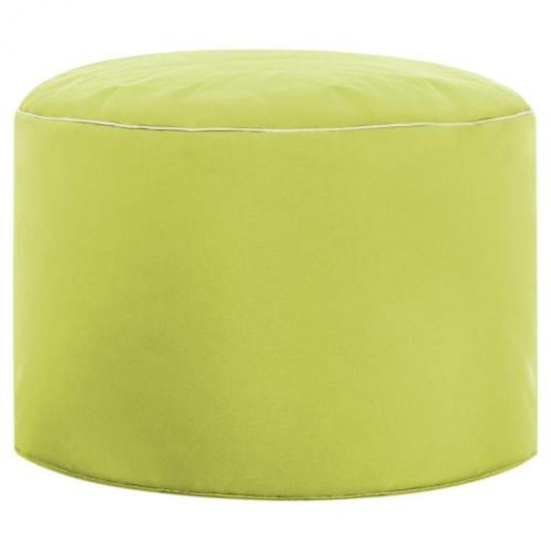 Sitting Point DotCom Scuba - Groen