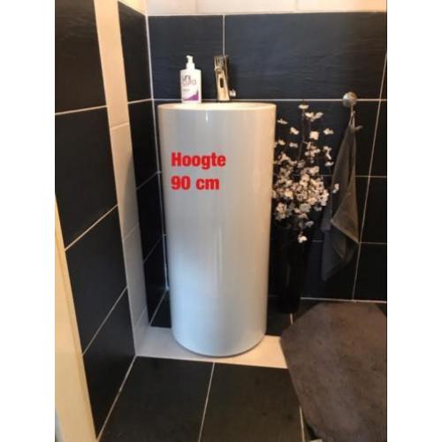 Badkamer meubels te koop 1-10-2018