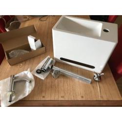 foneinset (toilet)