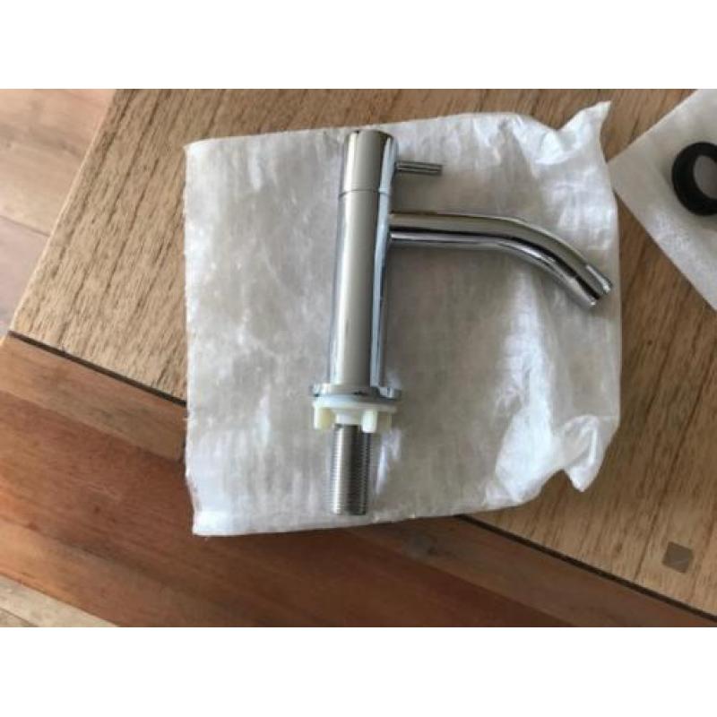 foneinset (toilet)
