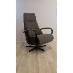 Prominent Relaxstoel Craft extra voordelig