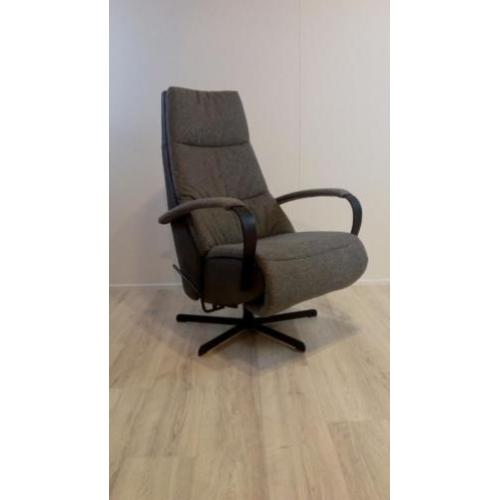 Prominent Relaxstoel Craft extra voordelig