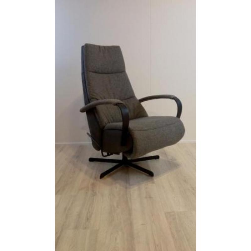 Prominent Relaxstoel Craft extra voordelig