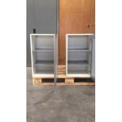 IKEA badkamer kast