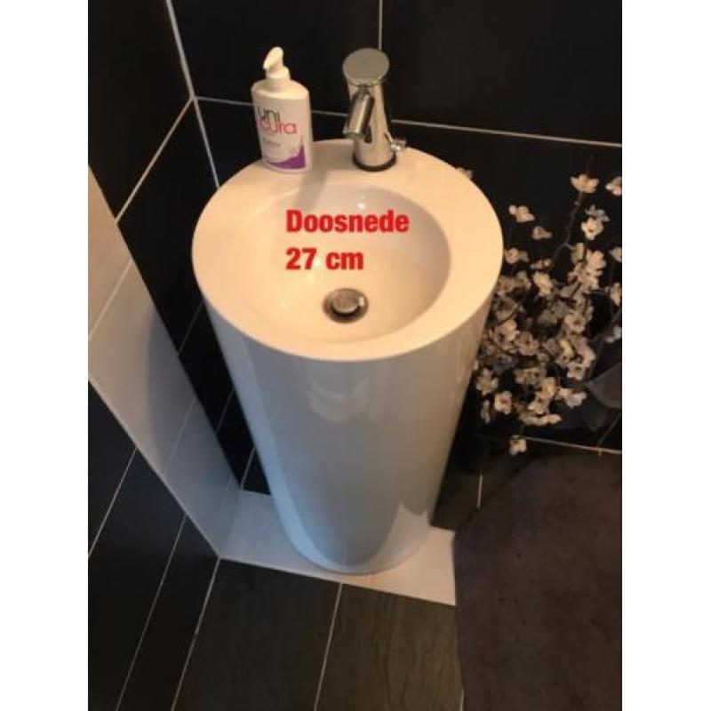 Badkamer meubels te koop 1-10-2018