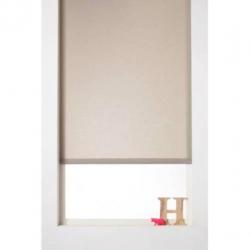 Decosol Rolgordijn maat 180x190