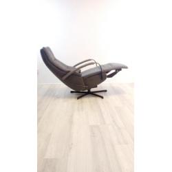 Prominent Relaxstoel Craft extra voordelig