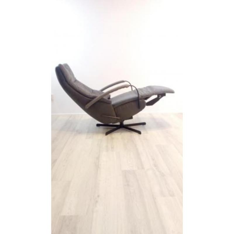 Prominent Relaxstoel Craft extra voordelig