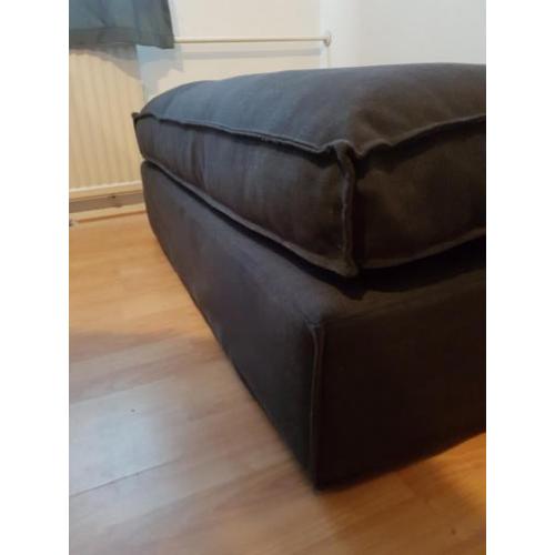 Hocker