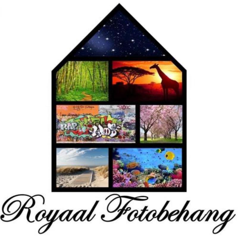 New York Suite Vliesbehang Fotobehang 368×248 XXL4-030 NIEUW