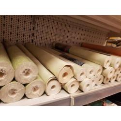 partij behang spotgoedkoop