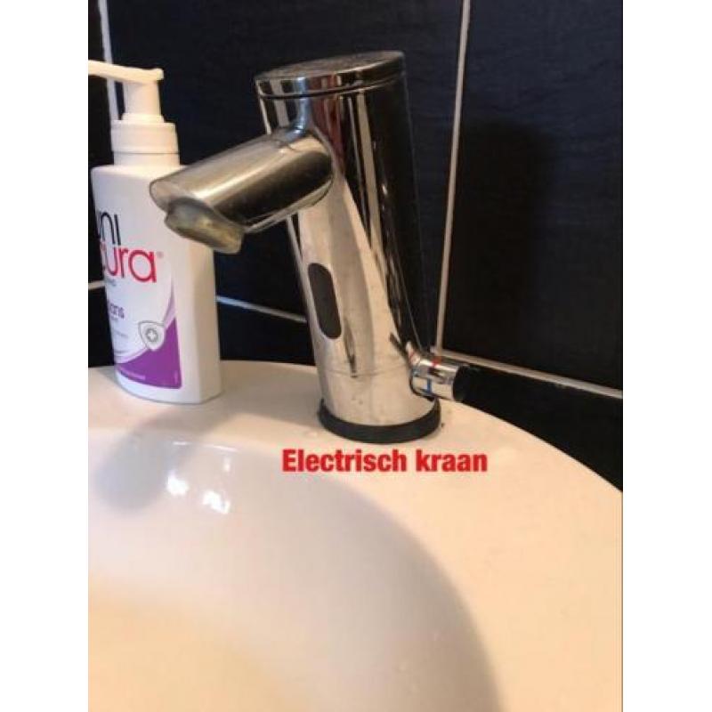 Badkamer meubels te koop 1-10-2018