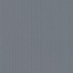 vidaXL Verticale jaloezie grijs stof 180x250