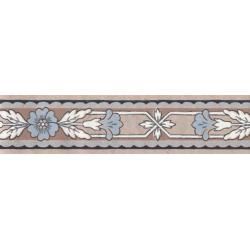 Behangranden Art Nouveau / Jugendstil (nieuw)