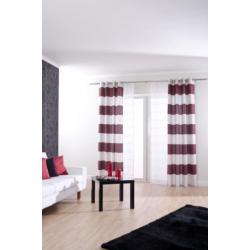 gordijnatelier, gordijnenatelier , woontextiel