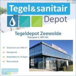 Toiletpot Wiesbaden Staand verhoogd +6 AO Wit