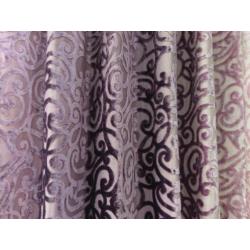 gordijnen designers guild
