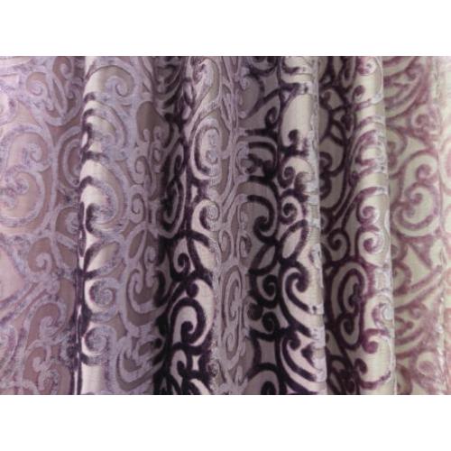 gordijnen designers guild