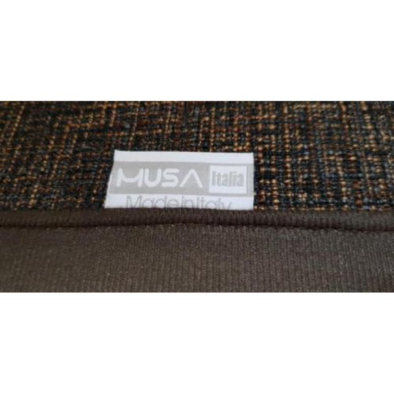 Hocker / poef merk Musa