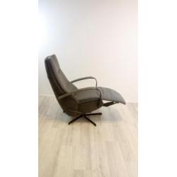 Prominent Relaxstoel Craft extra voordelig