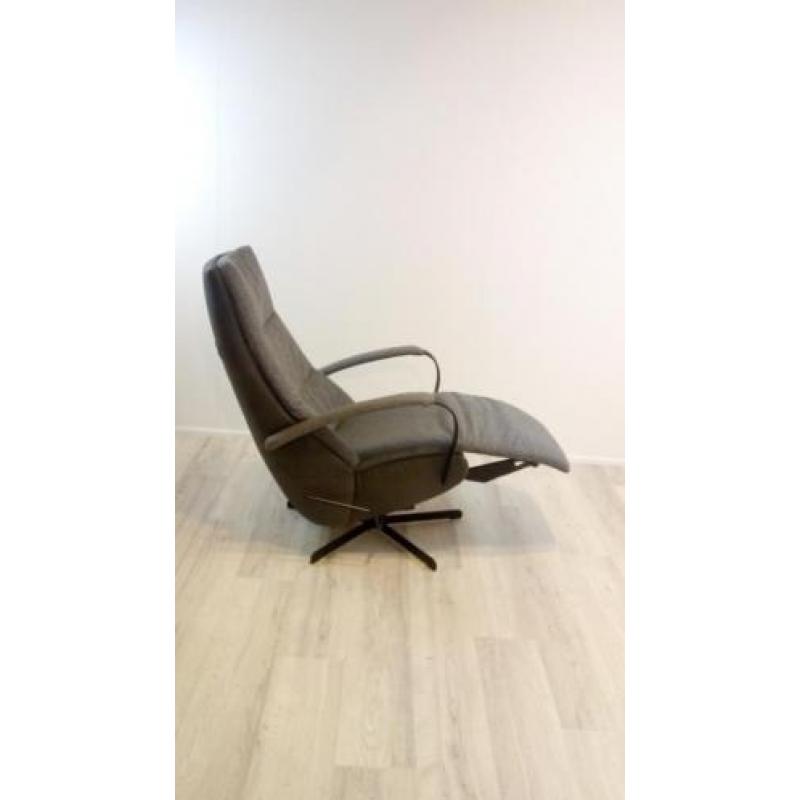 Prominent Relaxstoel Craft extra voordelig