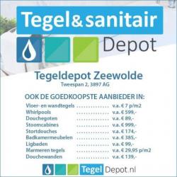 Uitstort Gootsteen Loggere 56x40 cm met Klaprooster RVS