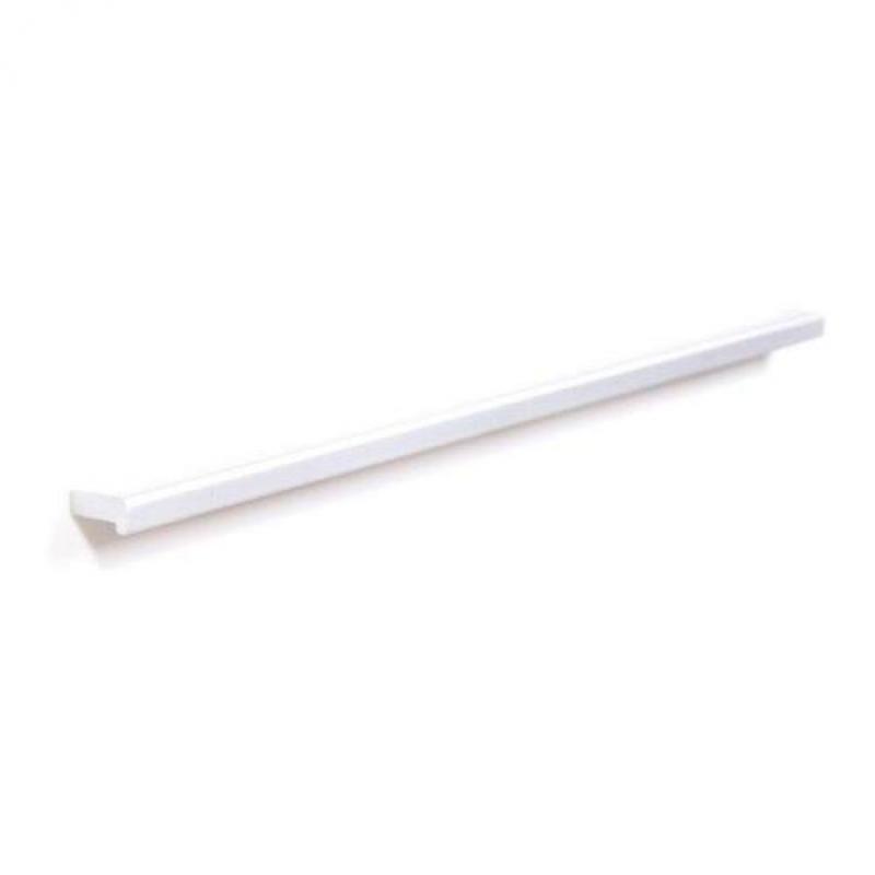 Saniclass Florence badmeubel 120x48.5cm zonder kraangat wit