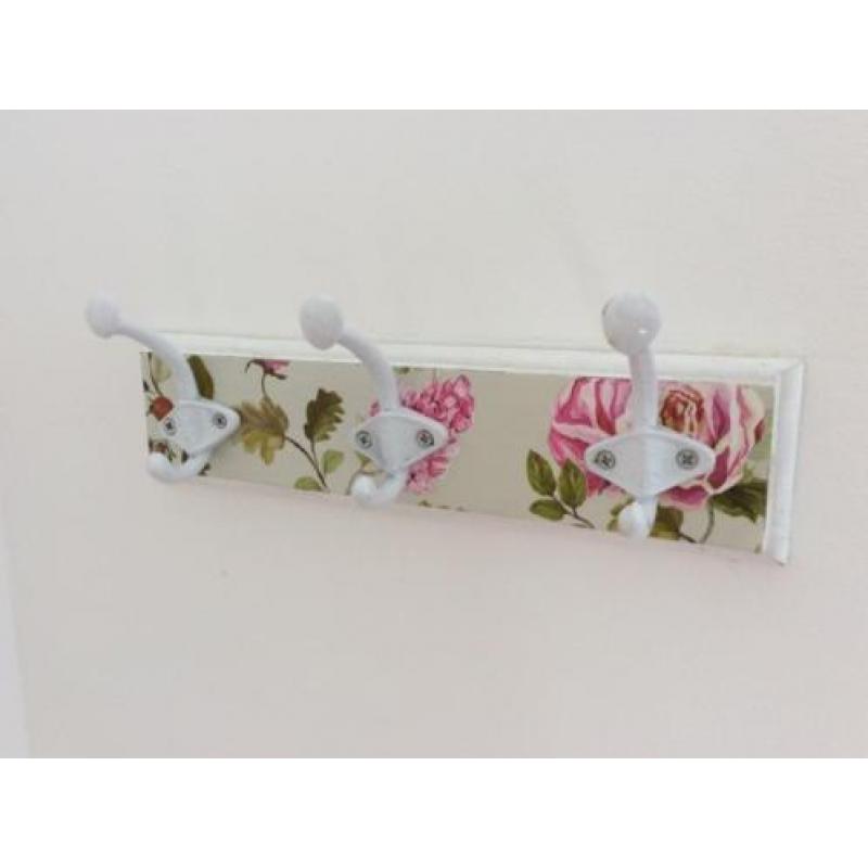 Eijffinger Un Bisou 310030 behang