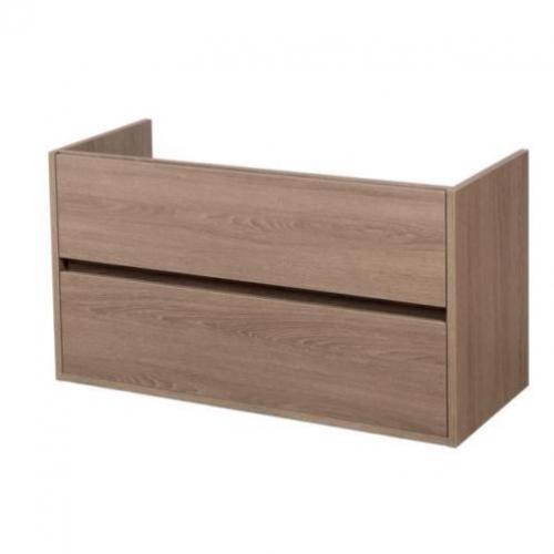 Saniclass Nexxt onderkast