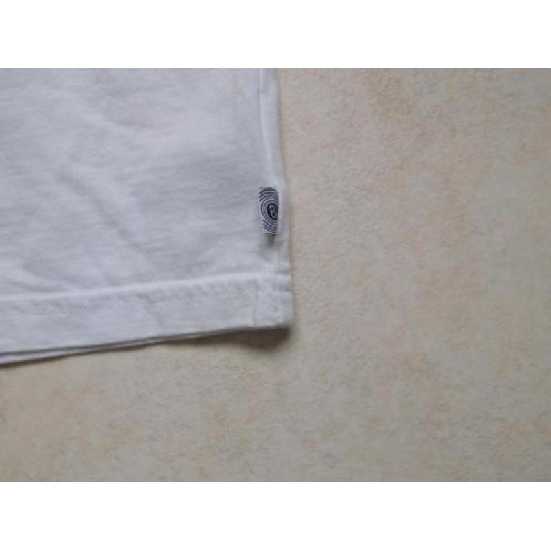 (Q85) SALE! Villa Happ longsleeve