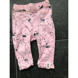 Tumble N Dry kledingsetje maat 50