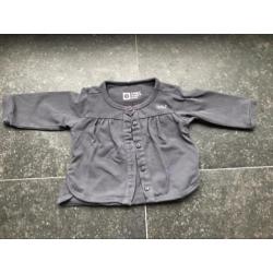 Tumble N Dry kledingsetje maat 50
