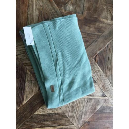 babykleding