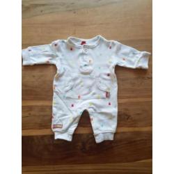 3 babypakjes maat 50