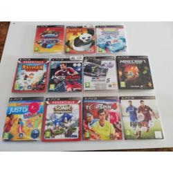 Playstation 3