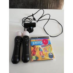Playstation 3