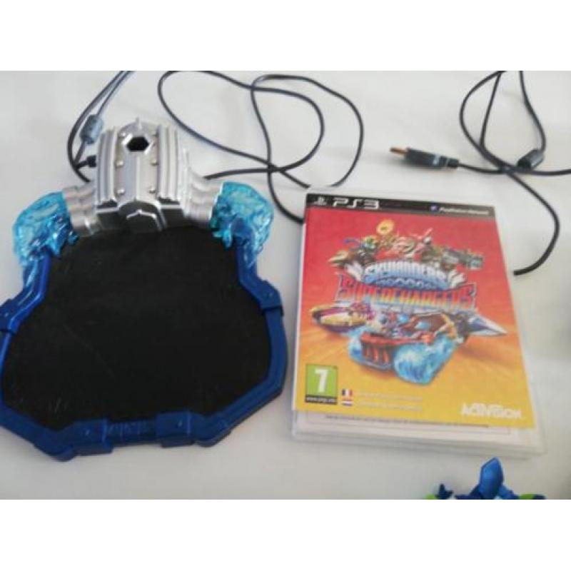 Playstation 3