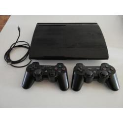 Playstation 3