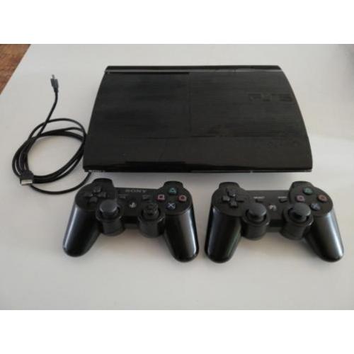 Playstation 3