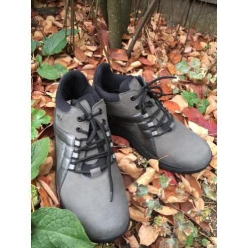 Wandelschoenen merk Hartjes ,maat 39 H
