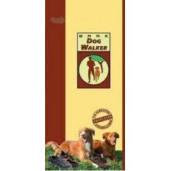 DogWalker wandelschoen "BOOMER" Styled by Grisport maat 39