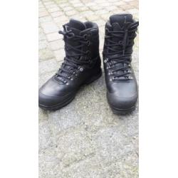 Meindl bergschoenen maat 43