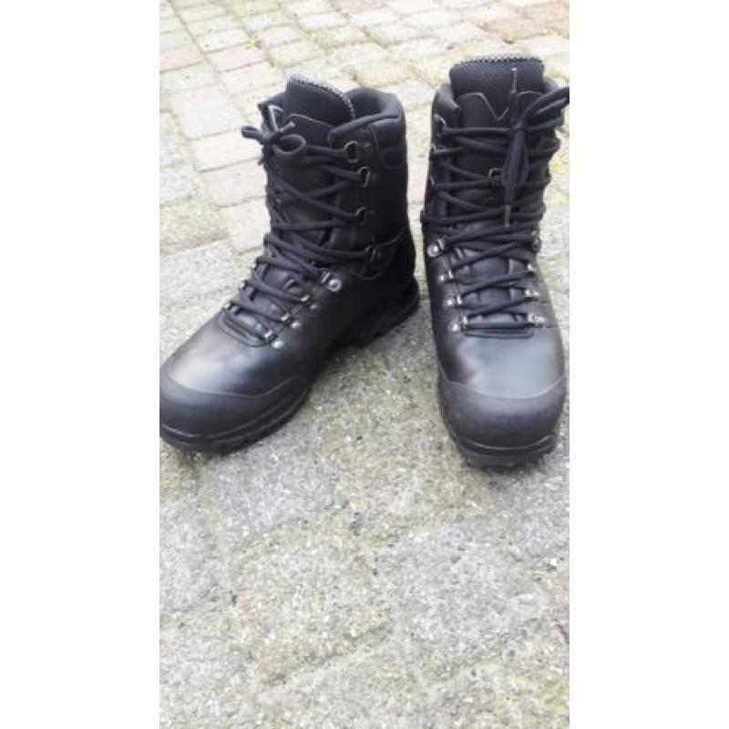 Meindl bergschoenen maat 43
