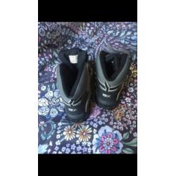 Wandelschoenen maat 42