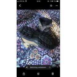 Wandelschoenen maat 42