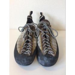 Five Ten klimschoenen Mt 45
