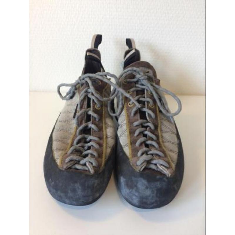 Five Ten klimschoenen Mt 45