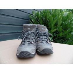 Bergschoenen