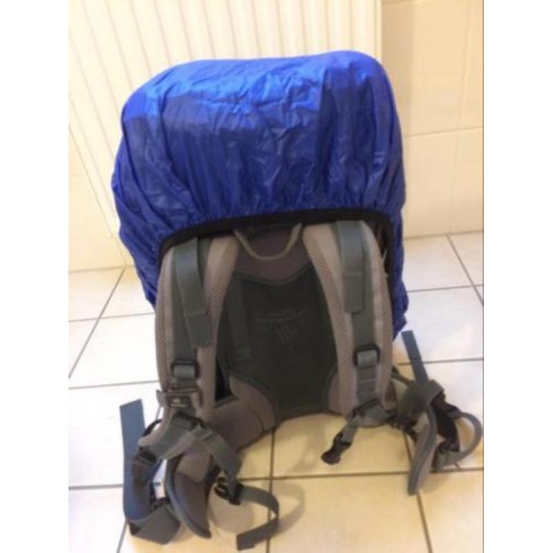Rugzak 24 L dames deuter futura